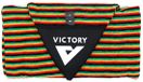 Victory Stretch Sock 5'8 housse de planche de surf multicolore