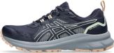 Asics Trail Scout 3 Schuhe, Modellnummer 1012B516404
