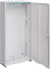 Hager Meterkast, universe Z, 1100x550x205 mm, IP44, SKII, 168 moduleenheden - ZB32S