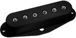 DiMarzio DP111BK SDS-1 gitaarelement