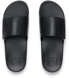 Reef Fanning H20 Sandales Noir EU 42 Homme