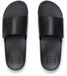 Reef Fanning H20 Sandales Noir EU 42 Homme