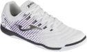 Joma Maxima Zaalschoenen Wit EU 43 Man