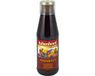 Rabenhorst Eisenblut Saft bei erhöhtem Eisenbedarf, 450 ml