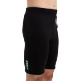 Jobe Sports Surf shorts