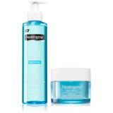 Neutrogena Hydro Boost®
