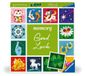 Ravensburger memory® moments - Good Luck - Gezelschapsspel & Bordspel vanaf 3 jaar