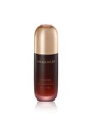 MISSHA Chogongjin Youngan Eye Cream