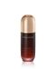 MISSHA Chogongjin Youngan Eye Cream