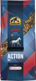Cavalor Action Mix - Paardenvoer - 20 kg Sport