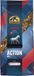 Cavalor Action Mix - Paardenvoer - 20 kg Sport