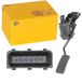 HELLA 6PV 010 946-051 Sensor, gaspedaalpositie