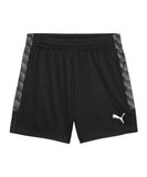 PUMA teamLIGA26 Trainingsshorts Jr