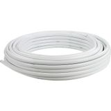 Wavin Tigris pers meerlagen buis 25x2,5mm 50m