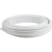 Wavin Tigris pers meerlagen buis 25x2,5mm 50m
