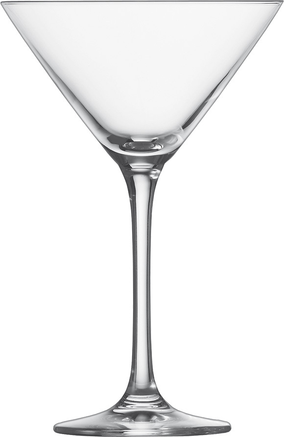 Schott Zwiesel 109398