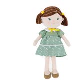 Petite&Mars Cuddly Toy Poppen 35 cm