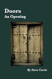 Doors: An Opening
