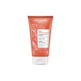 Yves Rocher Zonnecrème 50 SPF50+ onzichtbare beschermende melk - 150 ml