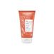 Yves Rocher Zonnecrème 50 SPF50+ onzichtbare beschermende melk - 150 ml