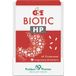 Gse Biotic Hp 40 comprimés