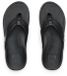 Reef Offshore Teenslippers Heren