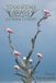 Touching Sarah Mankowski Touching Grass in Seven Stories Paperback