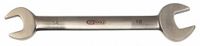 KS Tools 965.0114 TITANplus Dubbele steeksleutel, 14x15mm