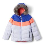 Columbia Arctic Blast™ II jas pour filles