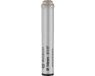 Bosch PRO CERAMIC DRY DIAMANTBOOR, 14x33x13 mm