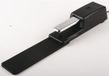Roland DP-10 Damper pedaal - Sustain pedaal