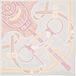 Hermès Un Jardin A Cythere Giftset