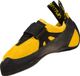 La Sportiva Tarantula Chaussures d'escalade Jaune EU 27