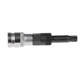 Blue Print ADG05506 vrijloopmontagegereedschap, 1 stuk | Compatibel met: SEAT IBIZA IV, IBIZA IV SC