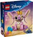 LEGO Disney Angel Lilo & Stitch Kinderspeelgoed - 43257