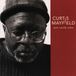 New Curtis Mayfield New World Order