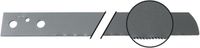Fein Fijn Zaagblad HD 500 x 1,8 x 2 mm - 63503099005