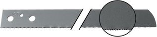 Fein Fijn Zaagblad HD 500 x 1,8 x 2 mm - 63503099005