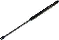 STABILUS Pneumatische schokdemper voor kofferbak/laadruimte 094889 rechts links 800