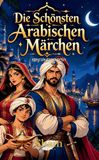 Die Tredition Die Schönsten Arabischen Märchen