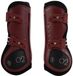 BR Protège-tendon CLX X02 Carbernet - Full