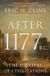 After Princeton University Press Turning Points in Ancient History- After 1177 B.C. Hardcover