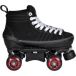 Chaya Karma Pro Roller skates Black EU 41