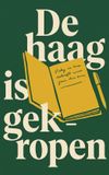 De Waries B.V. De haag is gekropen