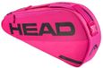 Head Racket Tour S Rackettas Roze