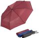 Merkloos / Sans marque merkloos Paraplu mini 53cm (1 stuk) assorti