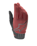 Alpinestars Motorcrosshandschoenen voor dames A-dura