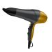 Kuken Sèche-cheveux ionique professionnel 2100w