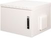 Digitus DN-19 07U-6/6-I-OD rack Grijs