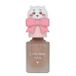 SHOBIDO Chiikawa Nail Series 12 Chiikawa With Sparkles 10ml